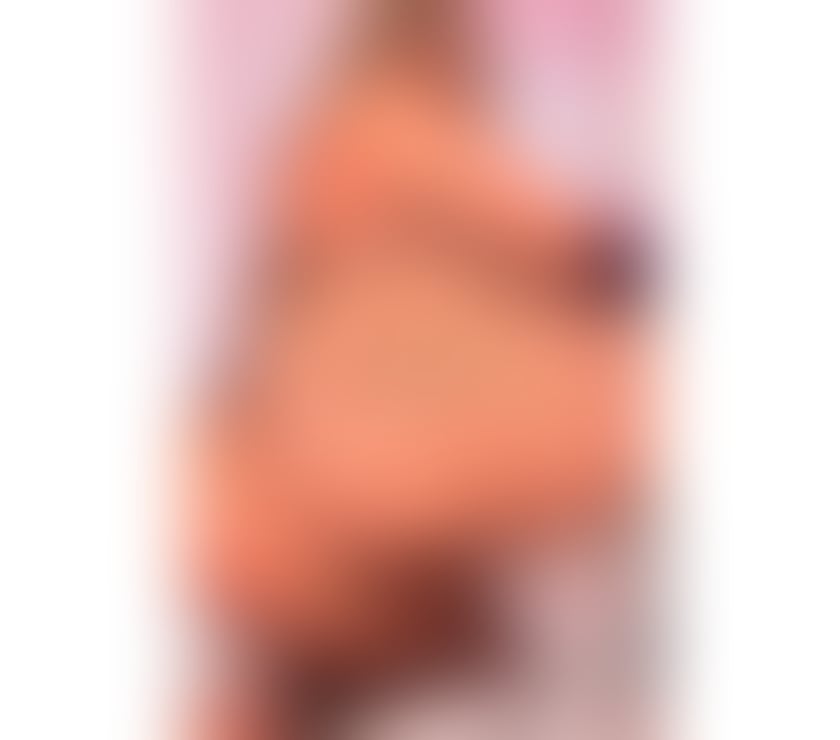 Escorts Central London Kensington and Chelsea - Photos for THE QUEEN OF STRAPON AND DOMINATION