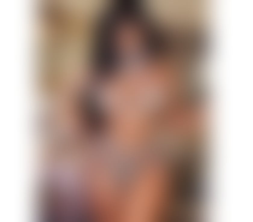 Escorts and Massages Kensington and Chelsea Central London - Photos for 🇧🇷MISS NAH THE QUEEN OF STRAPON DOMME 🇧🇷