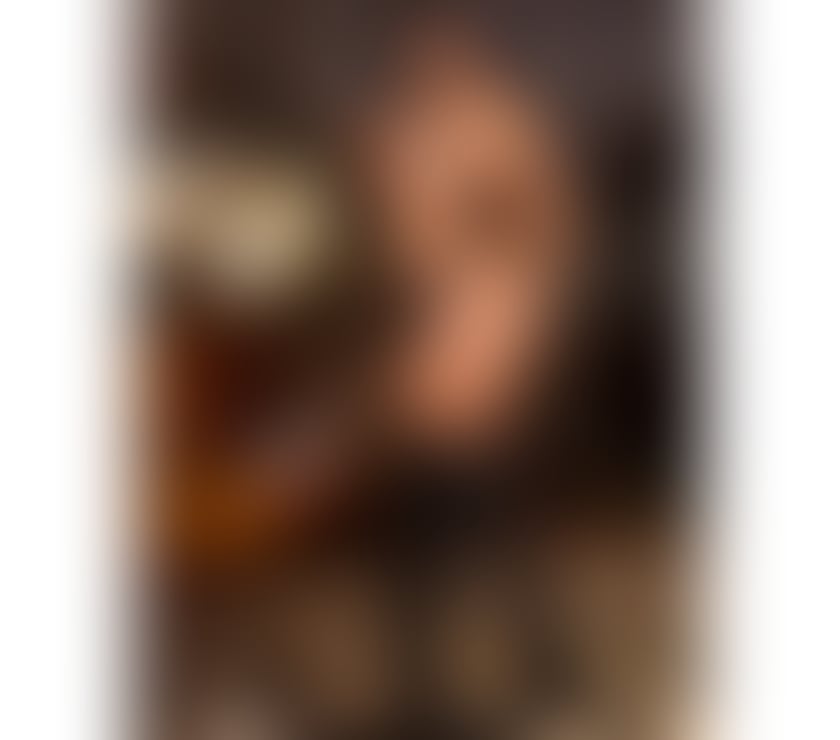 Escorts Central London Kensington and Chelsea - Photos for THE QUEEN OF STRAPON AND DOMINATION