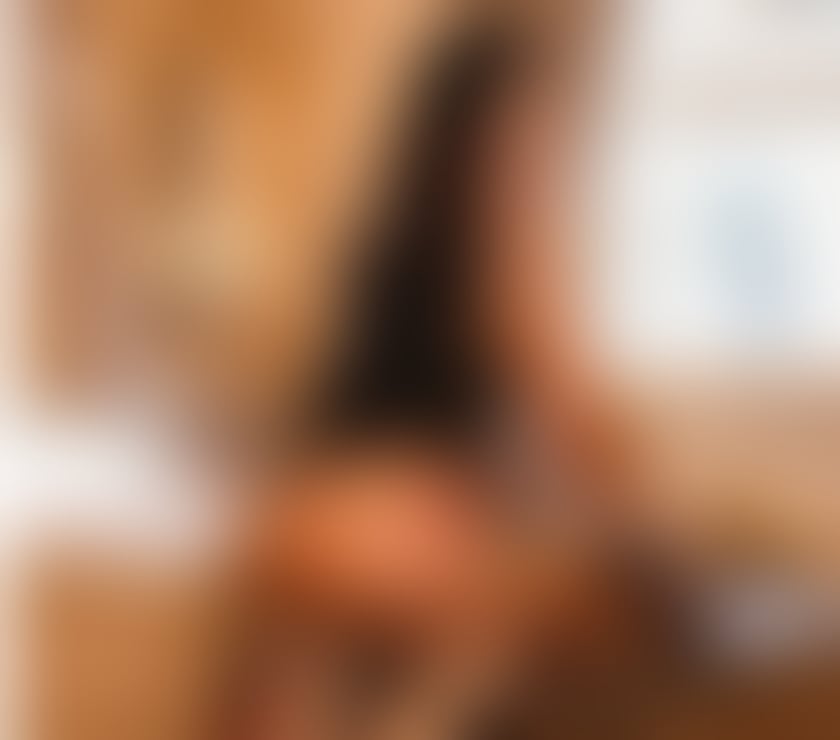 Escorts Central London Kensington and Chelsea - Photos for Mistress Oliveira London Strap-on Dominatrix Pegging