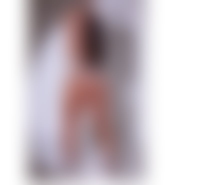 Escorts Central London Kensington and Chelsea - Photos for Mistress Oliveira London Strap-on Dominatrix Pegging