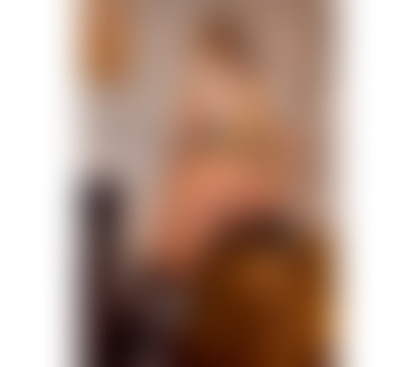 Escorts Central London Kensington and Chelsea - Photos for THE QUEEN OF STRAPON AND DOMINATION