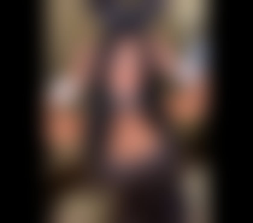 Escorts and Massages Kensington and Chelsea Central London - Photos for Mistress Oliveira The QUEEN BDSM STRAPON