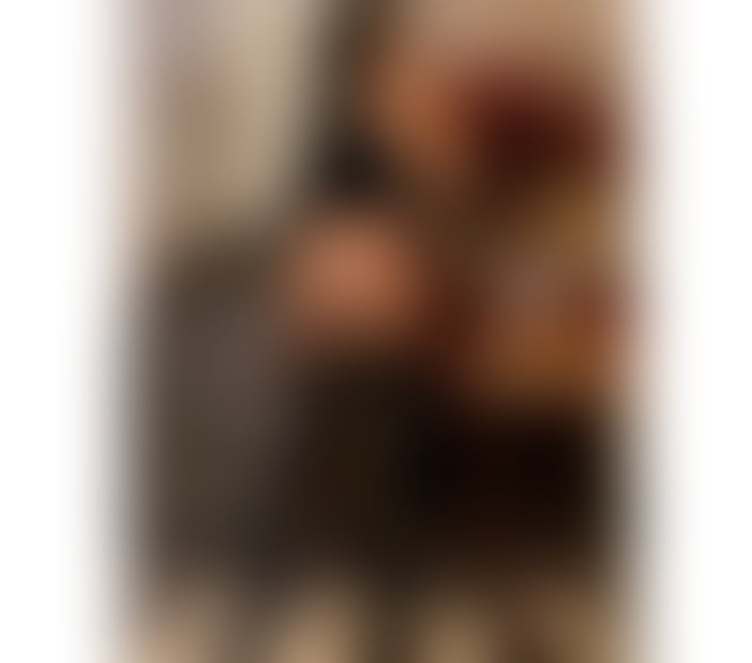 Escorts Central London Kensington and Chelsea - Photos for THE QUEEN OF STRAPON AND DOMINATION