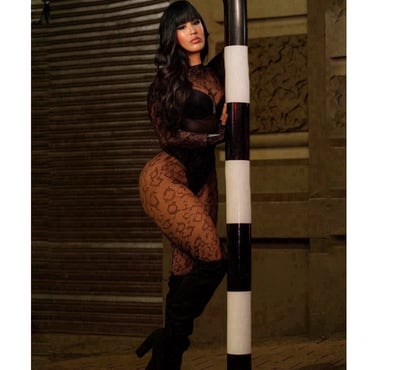 Escorts and Massages Kensington and Chelsea Central London - Photos for Mistress Oliveira London Strap-on Dominatrix Pegging