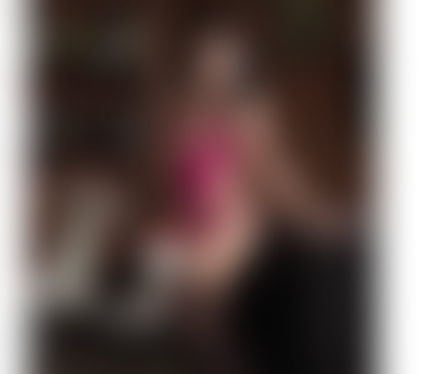 Escorts Ocean Village Southampton - Photos for Hot Sexy sara 🔥 the best asian service 07770760924