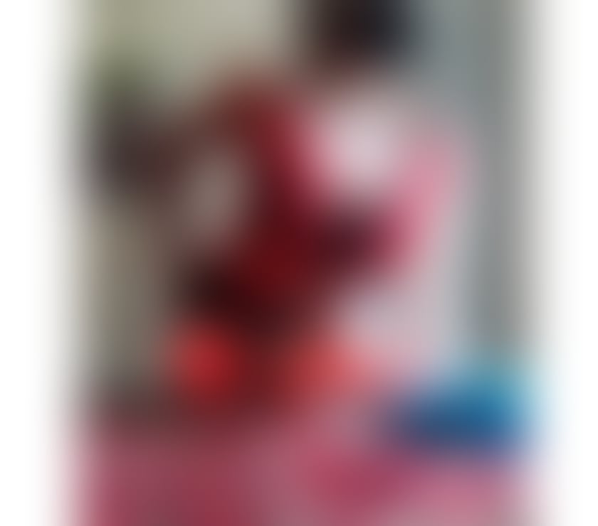 Escorts Greater Manchester Bolton - Photos for Professional Thai hot oil aromatherapy massage from Dala