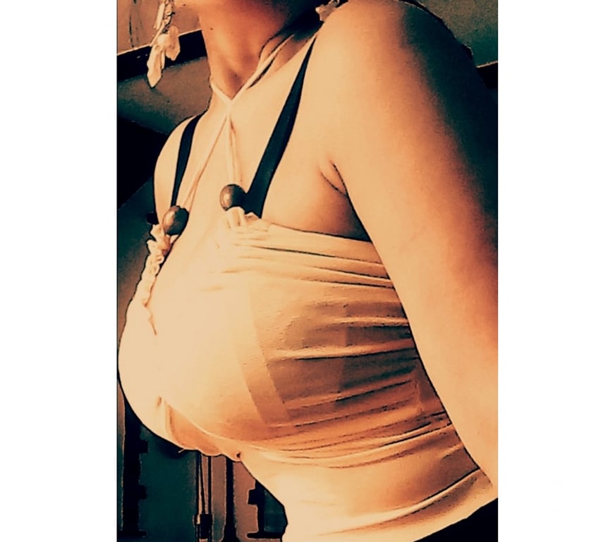 Escorts Greater Manchester Bolton - Photos for Professional Thai hot oil aromatherapy massage from Dala