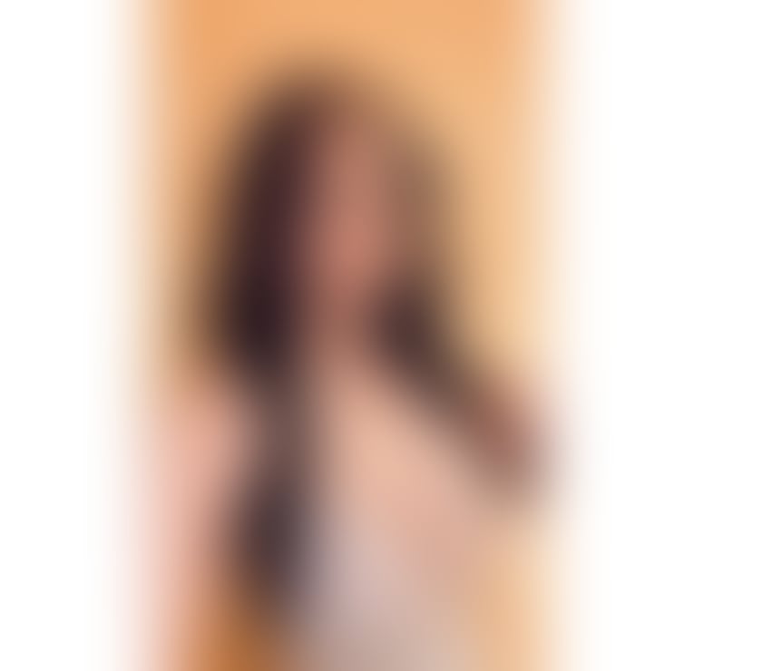 Escorts Greater Manchester Bury - Photos for 🍒Hi Linda Thai massage in Bury 🍒