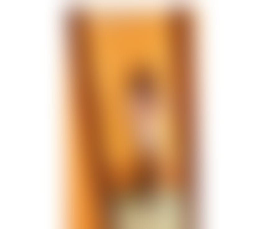 Escorts Greater Manchester Bury - Photos for 🍒Hi Linda Thai massage in Bury 🍒