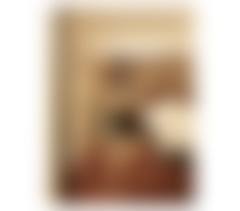 Escorts Essex Southend-on-Sea - Photos for ♥️ Lucky Asian girl escort ♥️