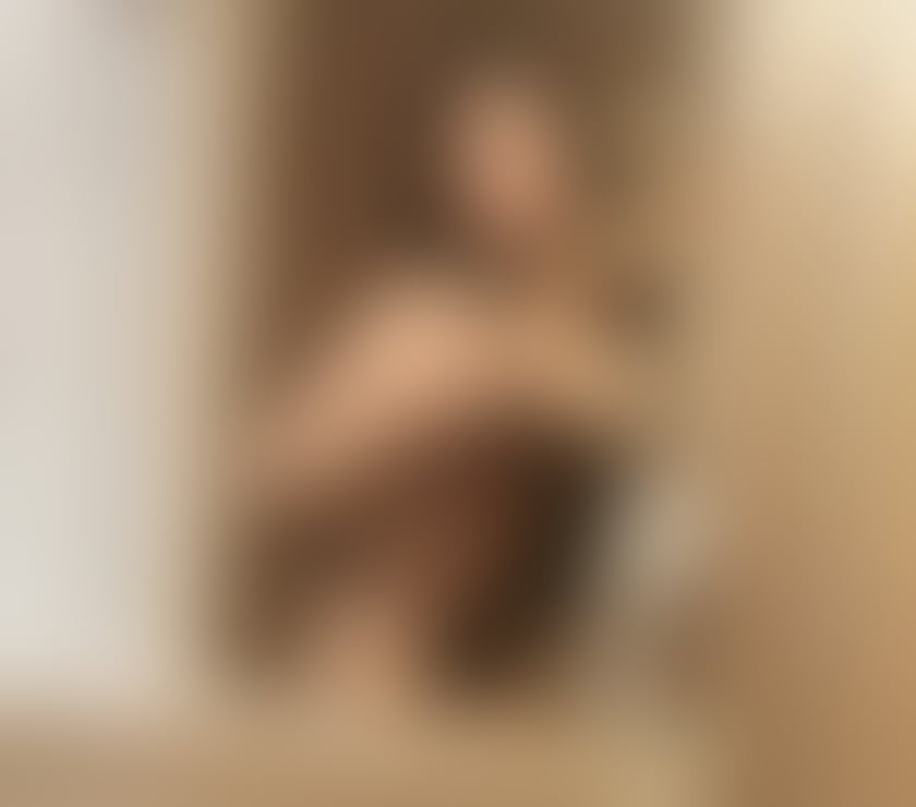 Escorts Essex Southend-on-Sea - Photos for ♥️ Lucky Asian girl escort ♥️