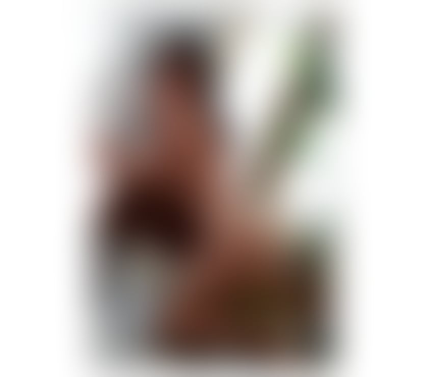 Escorts Essex Southend-on-Sea - Photos for ♥️ Lucky Asian girl escort ♥️