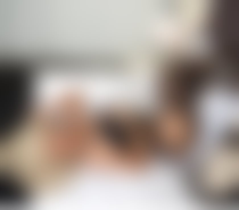 Trans Escorts Surrey Spelthorne - Photos for Hanna Transex Brazilian XXL