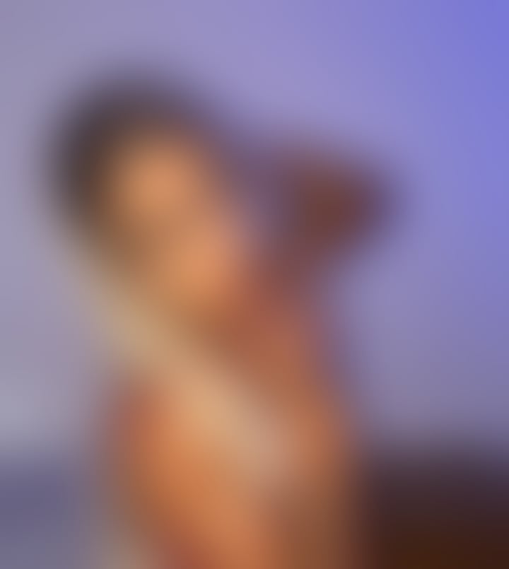 Trans Escorts Surrey Spelthorne - 