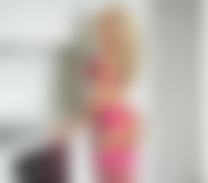 Trans Escorts Surrey Spelthorne - Photos for Hanna Transex Brazilian XXL