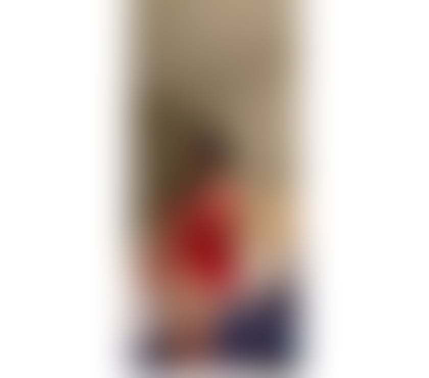 Escorts Greater Manchester Bury - Photos for 🍒Hi Linda Thai massage in Bury 🍒