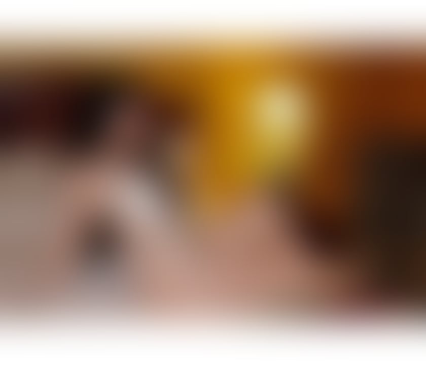 Escorts Greater Manchester Bury - Photos for 🍒Hi Linda Thai massage in Bury 🍒