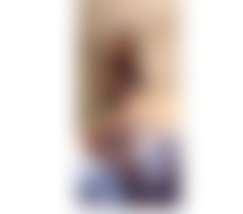 Escorts Greater Manchester Bury - Photos for 🍒Hi Linda Thai massage in Bury 🍒