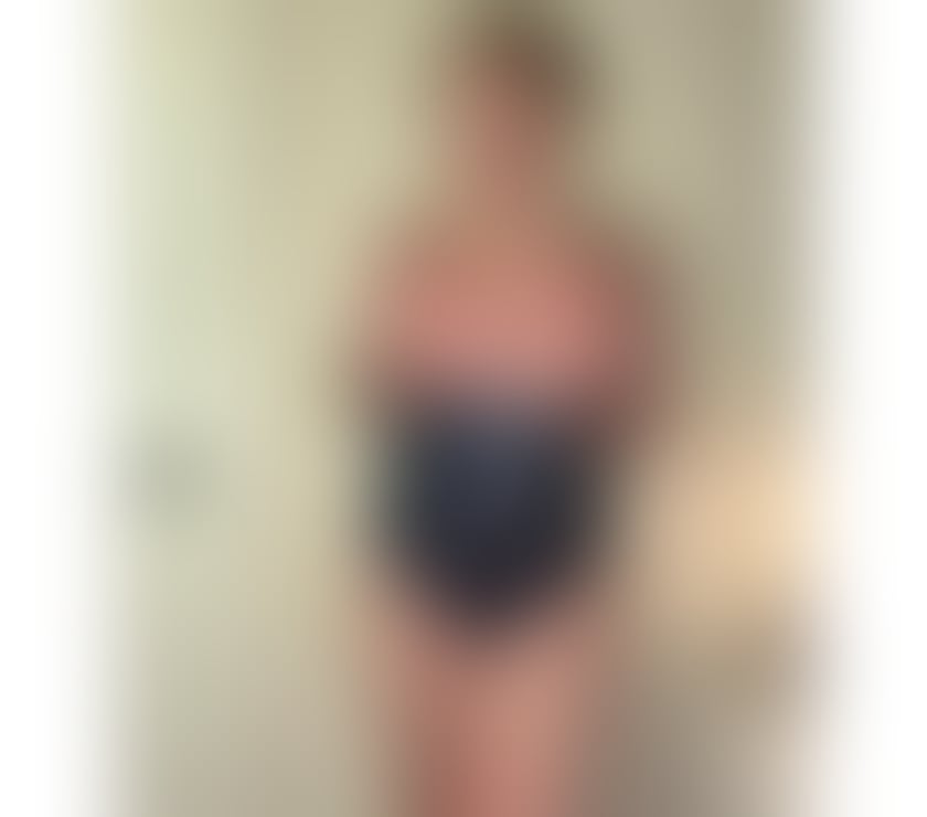 Escorts Hampshire Southampton - Photos for Just one week in town call me now I am in so 18!