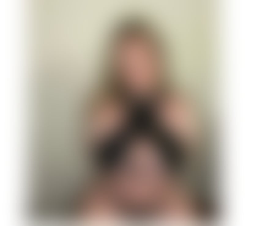 Escorts Hampshire Southampton - Photos for Just one week in town call me now I am in so 18!