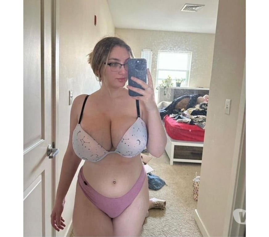 Escorts Hampshire Southampton - Photos for Just one week in town call me now I am in so 18!