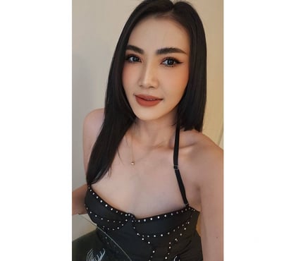  Escorts Derby City Centre Derby - Photos for 🌺I am lovely Nana from Thailand 🌺