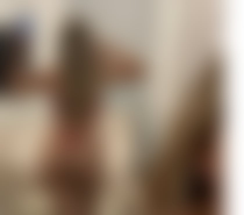 Escorts South East London Bermondsey - South East London - Photos for The best erotic massage