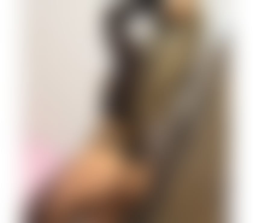 Escorts South East London Bermondsey - South East London - Photos for The best erotic massage