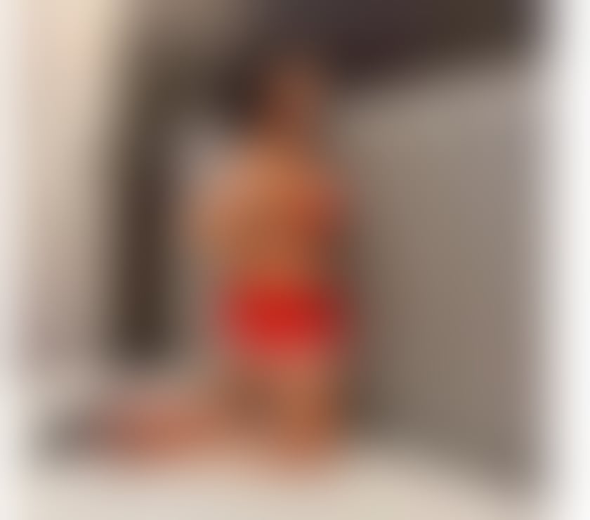 Escorts Gloucestershire Cheltenham - Photos for A_EVA 🔥Thai Hot Girl