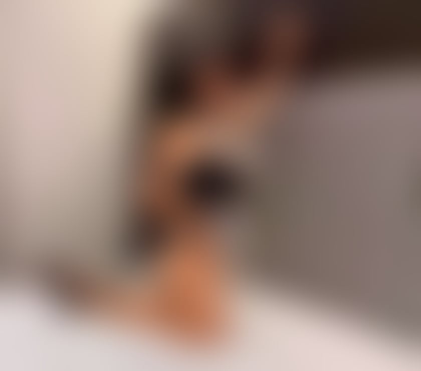 Escorts Gloucestershire Cheltenham - Photos for A_EVA 🔥Thai Hot Girl