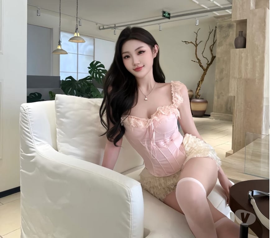 Escorts East London Redbridge - Photos for ✨TOP Asian🔥 Thai Escort Ilford IG1 07508521965