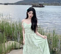 Photos for ✨TOP Asian🔥 Thai Escort Ilford IG1