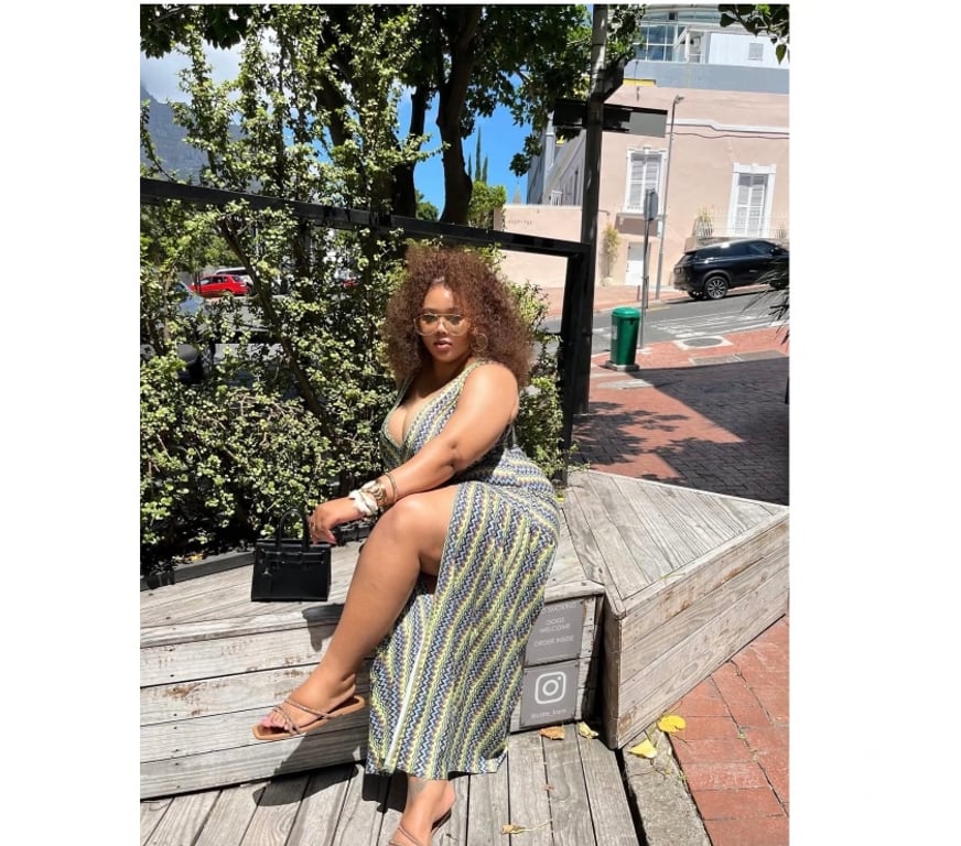 Escorts West Yorkshire Bradford - Photos for Jasmine African beauty 🔥🔥New in town 🔞