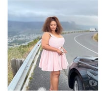 Jasmine ❤️❤️ New in town 🔞