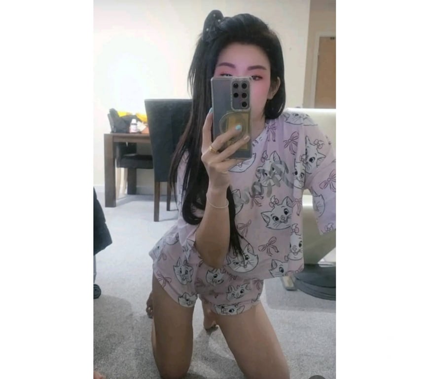 Escorts Shropshire Telford and Wrekin - Photos for 💕Thai Passion💕 All Natural