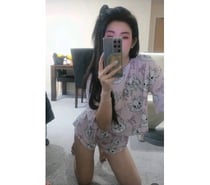 💕Thai Passion💕 All Natural