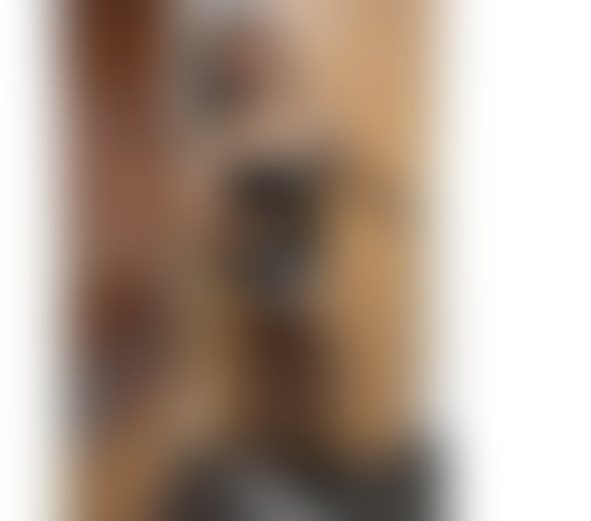 Escorts Bracknell Forest Bracknell - Bracknell Forest - Photos for Hello Guys 💕I’m Nida a very nice,sexy sweet lady💕