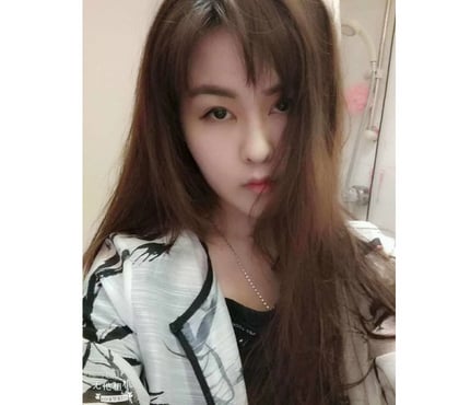 Escorts Margate Thanet - Photos for 🔥🔥New Asian Escort & Massage 07492613048🔥🔥