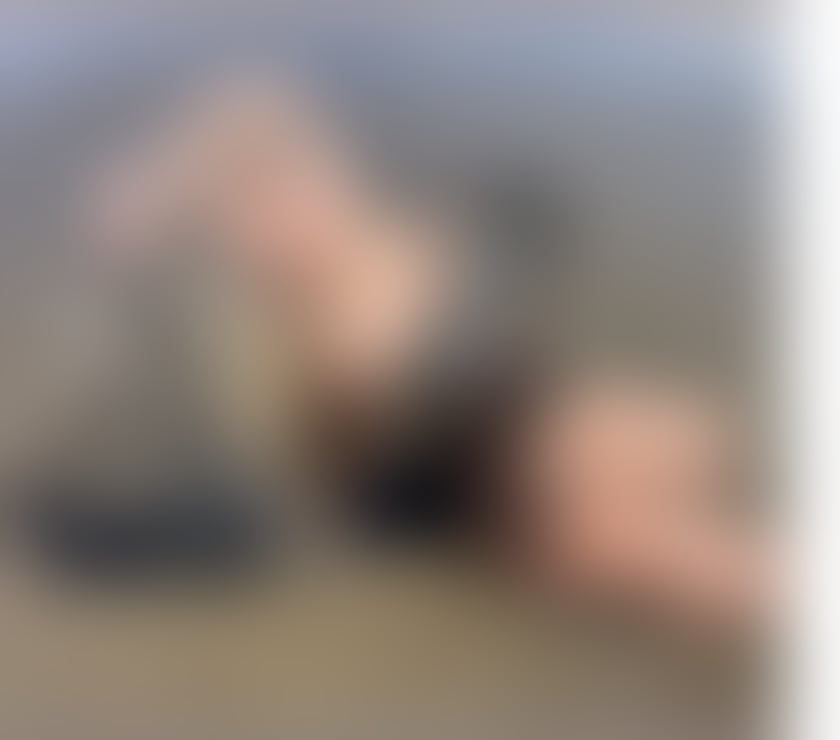 Escorts Swansea - Wales Swansea City Centre - Swansea - Photos for WELSH BLONDE BABE LOOKING FUN!!