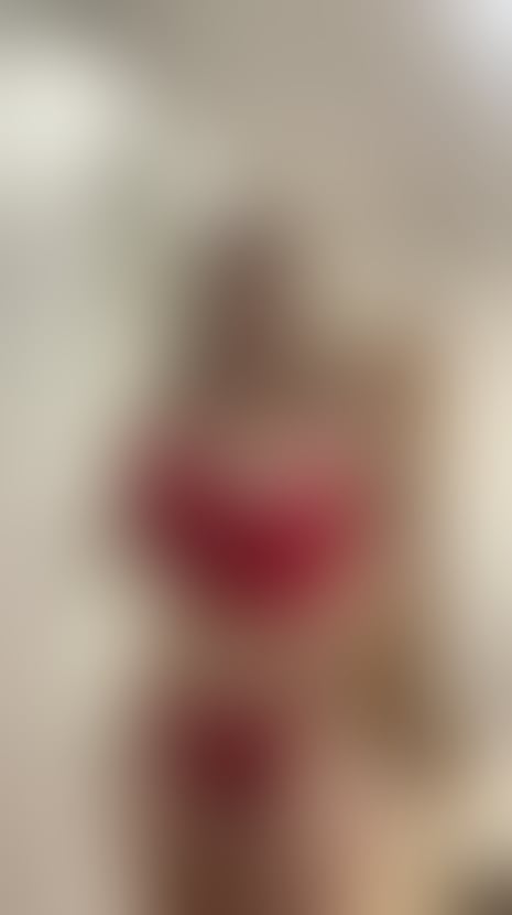 Escorts Staffordshire Stoke-on-Trent - 