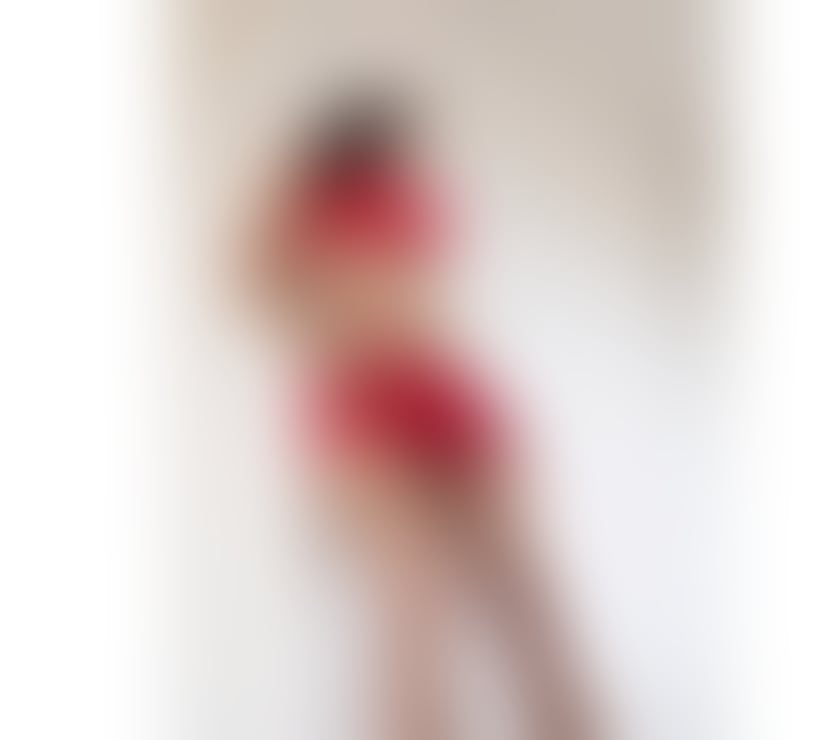 Escorts South East London Lewisham - Photos for Emily UNFORGETTABLE GIRLFRIEND EXPERIENCE & BEST BJ