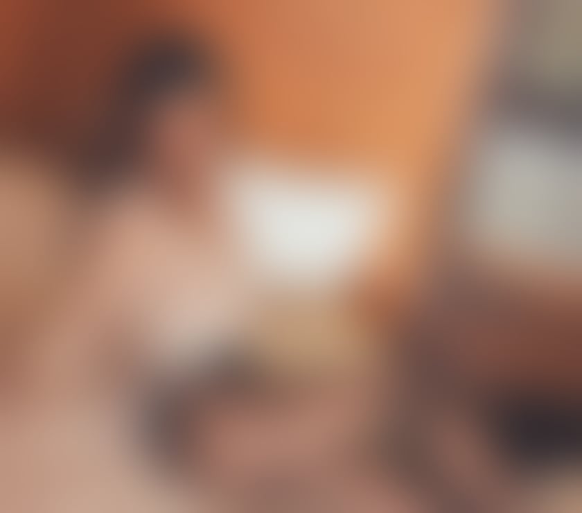 Escorts and Massages Ramsgate Thanet - Photos for 🔥🔥Sexy Asian Escort & Massage 07365143328🔥🔥