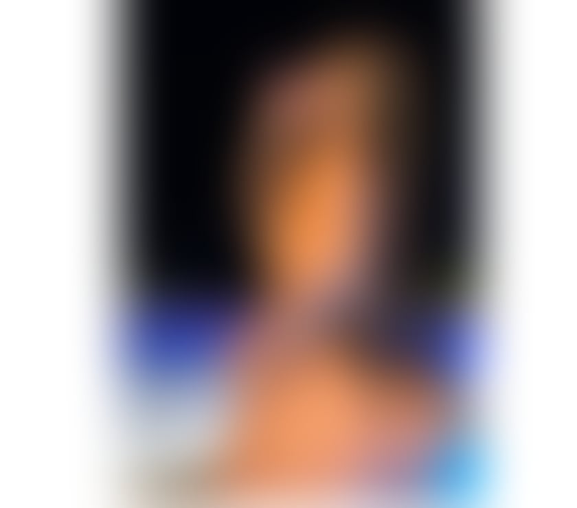 Escorts South West London Sutton - Photos for Hot Brazilian Lara Party girl 🥂PIC 100% REAL💋