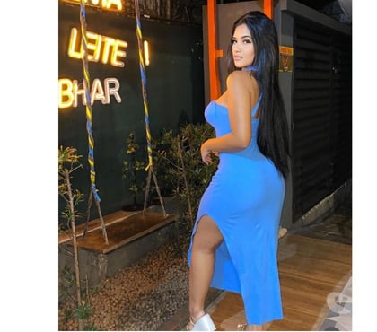 Escorts Cheam Sutton - Photos for Hot Brazilian Lara Party girl 🥂PIC 100% REAL💋