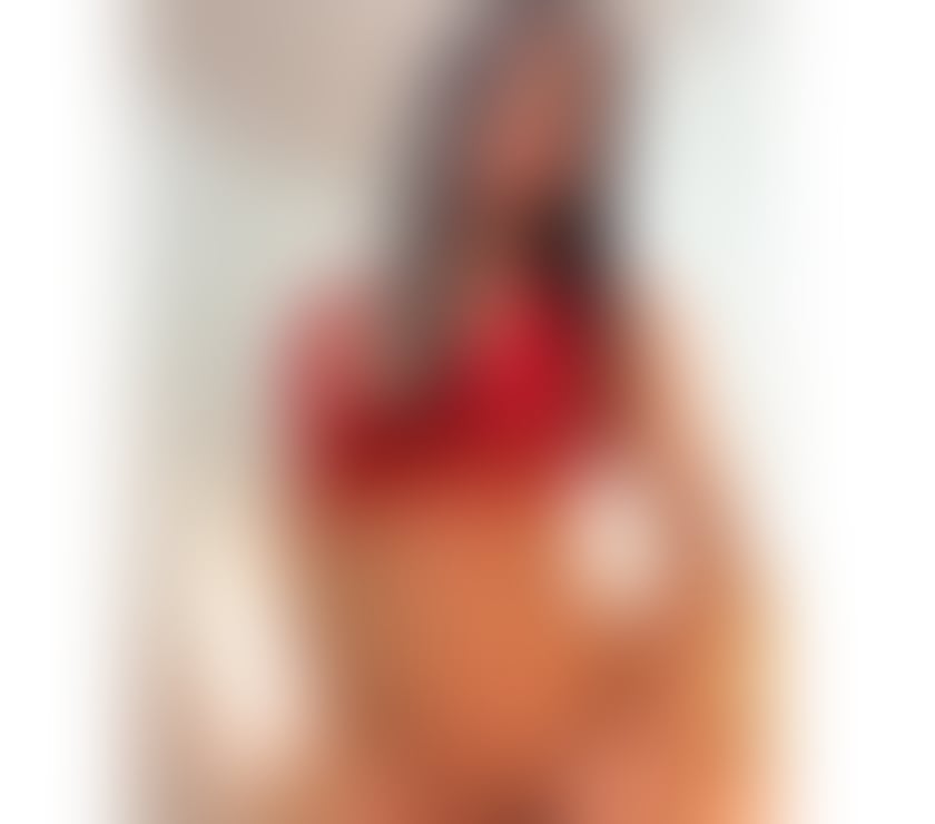 Escorts Leicestershire Leicester - Photos for Ts Kara Thai Ladyboy 💯%🔥Sexy Cuties luxury