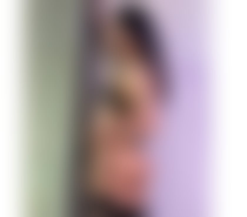 Escorts Leicestershire Leicester - Photos for Ts Kara Thai Ladyboy 💯%🔥Sexy Cuties luxury