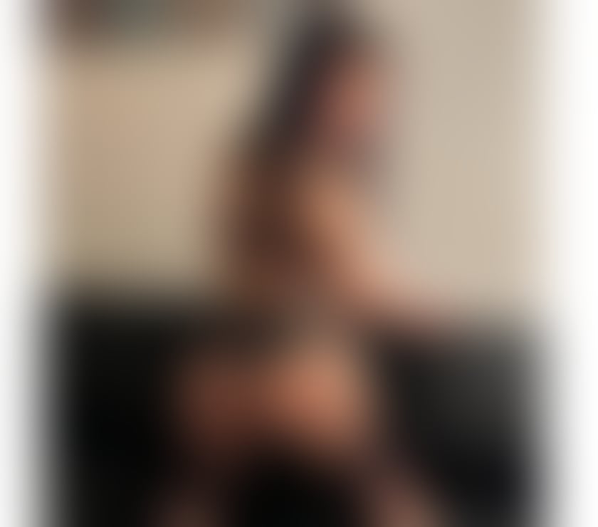 Escorts Leicestershire Leicester - Photos for Ts Kara Thai Ladyboy 💯%🔥Sexy Cuties luxury