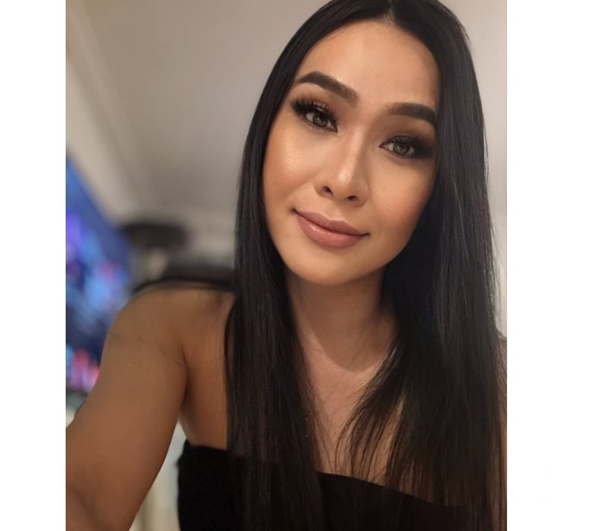 Escorts Leicestershire Leicester - Photos for Ts Kara Thai Ladyboy 💯%🔥Sexy Cuties luxury