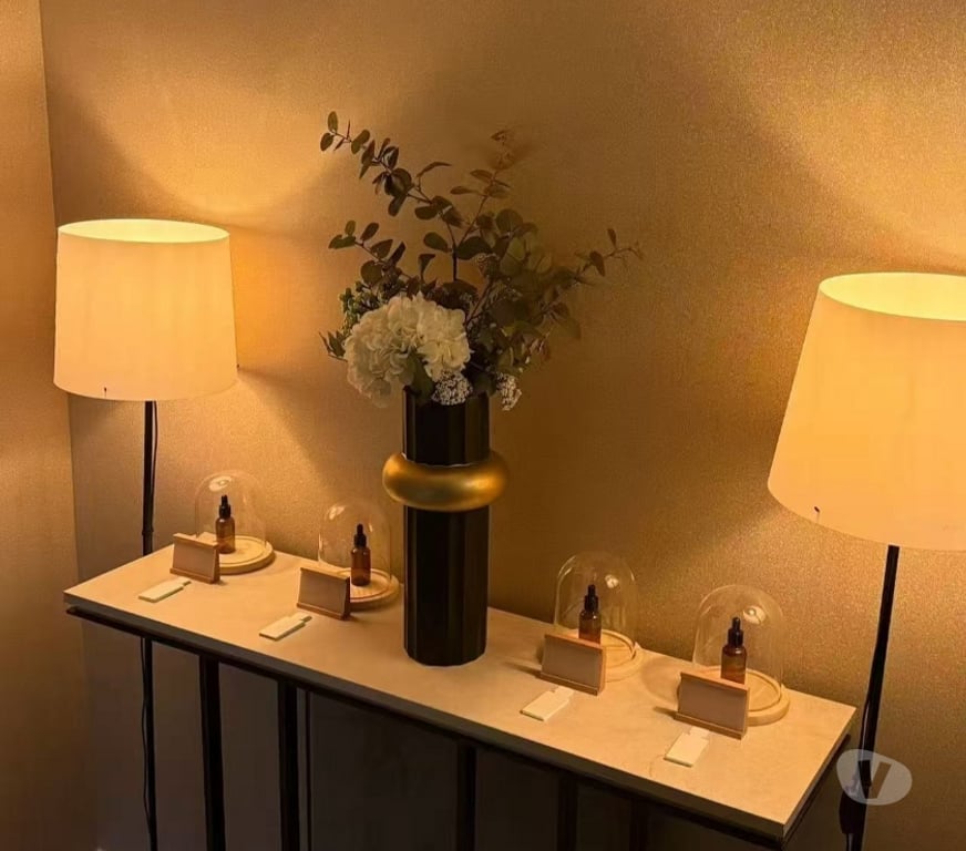 Escorts Greater Manchester Stockport - Photos for New 4 Hands VIP Massage In SK1